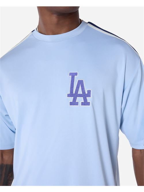  NEW ERA | 60596336/450